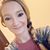 Haley Jalbert's profile image