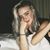 Amany Mohamed's profile image