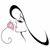 Daisy D. Fernandez's profile image