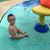 Rudwin J. Ayala's profile image