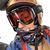 Amy Kenreich's profile image
