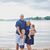 Heather Trimble's profile image