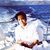Roland James Inojales Aliganga's profile image