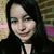 Brenda Vazquez's profile image