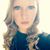 Ashley Bartlett's profile image