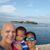 Christopher Pizzo's profile image