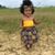 Reynita Diaz's profile image