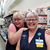 Alyce Cochran Kramer's profile image