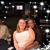 Sally Duerr's profile image