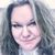 Angee Cottrill-Hartley's profile image