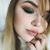 Crystal Perusin's profile image