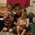 Eladio Rodriguez's profile image