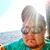 Keith Dallacosta's profile image