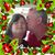 Shelia J Brewer's profile image