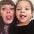 Lori Bennett's profile image