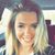 Hlín Kristbergsdóttir's profile image