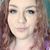 Peyton LeeAnn DeMore's profile image