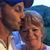 Cindy Adkins Rowe's profile image