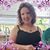 Andrea Heiner's profile image