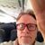 Ben Benjamine Yarbrough's profile image