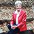 Mazie Newberry's profile image