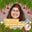 Wendy MacAskill's profile image