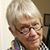 Charleen Tyson's profile image