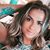 Jocelyn Grayce's profile image