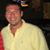 Scott Robertson's profile image