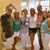 Sharon Wiggins's profile image
