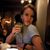 Alexandra Carmen Soques's profile image