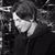 Thomas Rønning's profile image