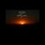 Iglesia Sol De Justicia's profile image