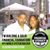 Darlene Weaver's profile image