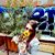 Elizabeth Lyon's profile image