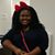 Brittany Cummings's profile image