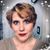 Melissa Wilder's profile image