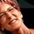 Carri Waldrop's profile image