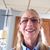 Gail Caproon's profile image