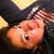 Carmen Portillo's profile image