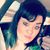 Kami 'Pepich' Terry's profile image