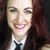 Rebekah Lindsley's profile image