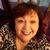 Ruth Cook's profile image