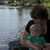 Kathy VanArsdale's profile image