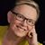Bettylou Bandfield Leavitt's profile image