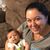 Cheryl Hantz-Tanenbaum's profile image