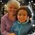 Terry Allen Windle's profile image