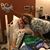 Patty Banks Hoenig's profile image
