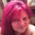 Angel Greer's profile image