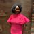 Tonya Wilson's profile image